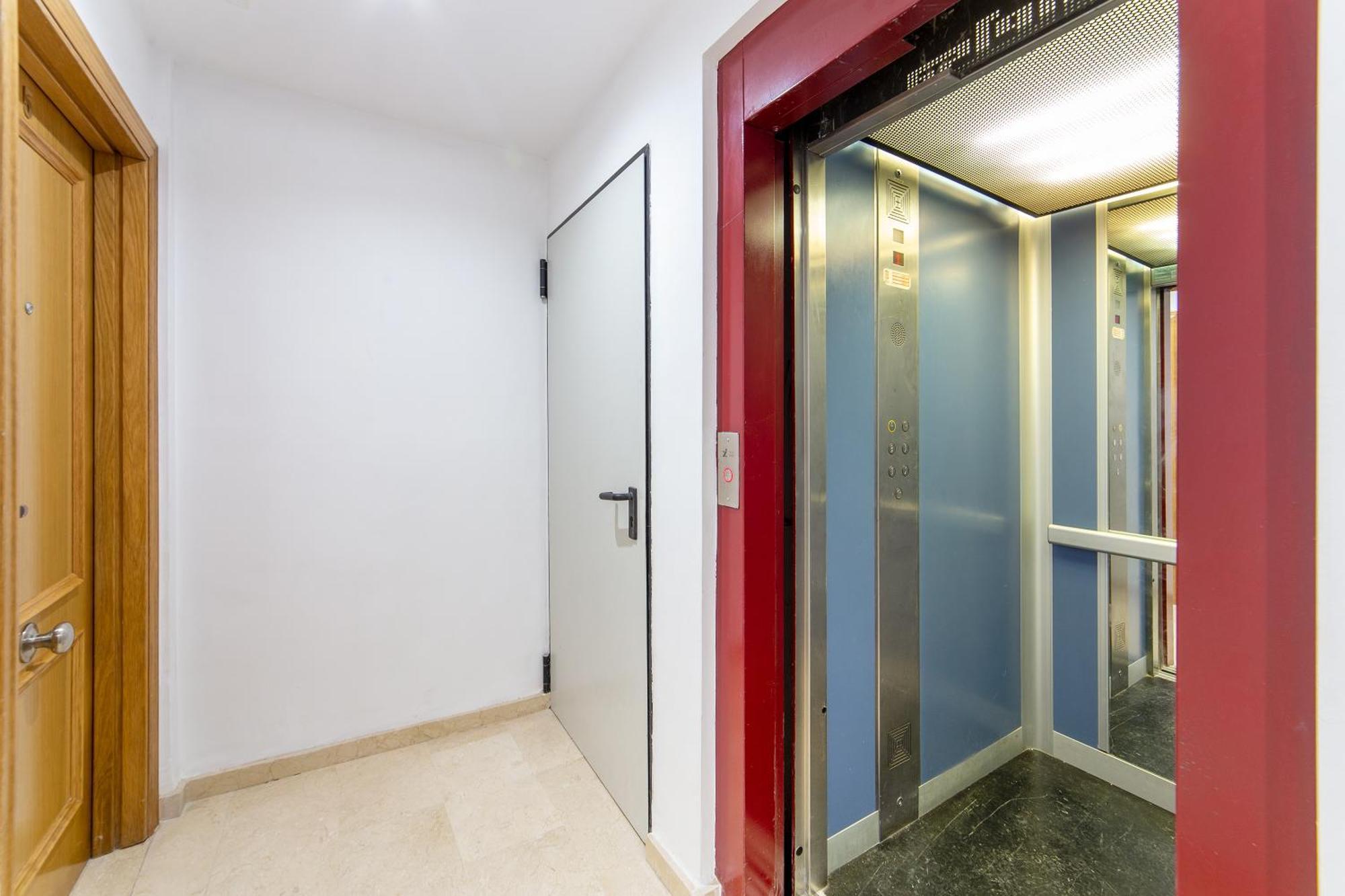 Albufera Dreams Nature Suites Валенсия Экстерьер фото