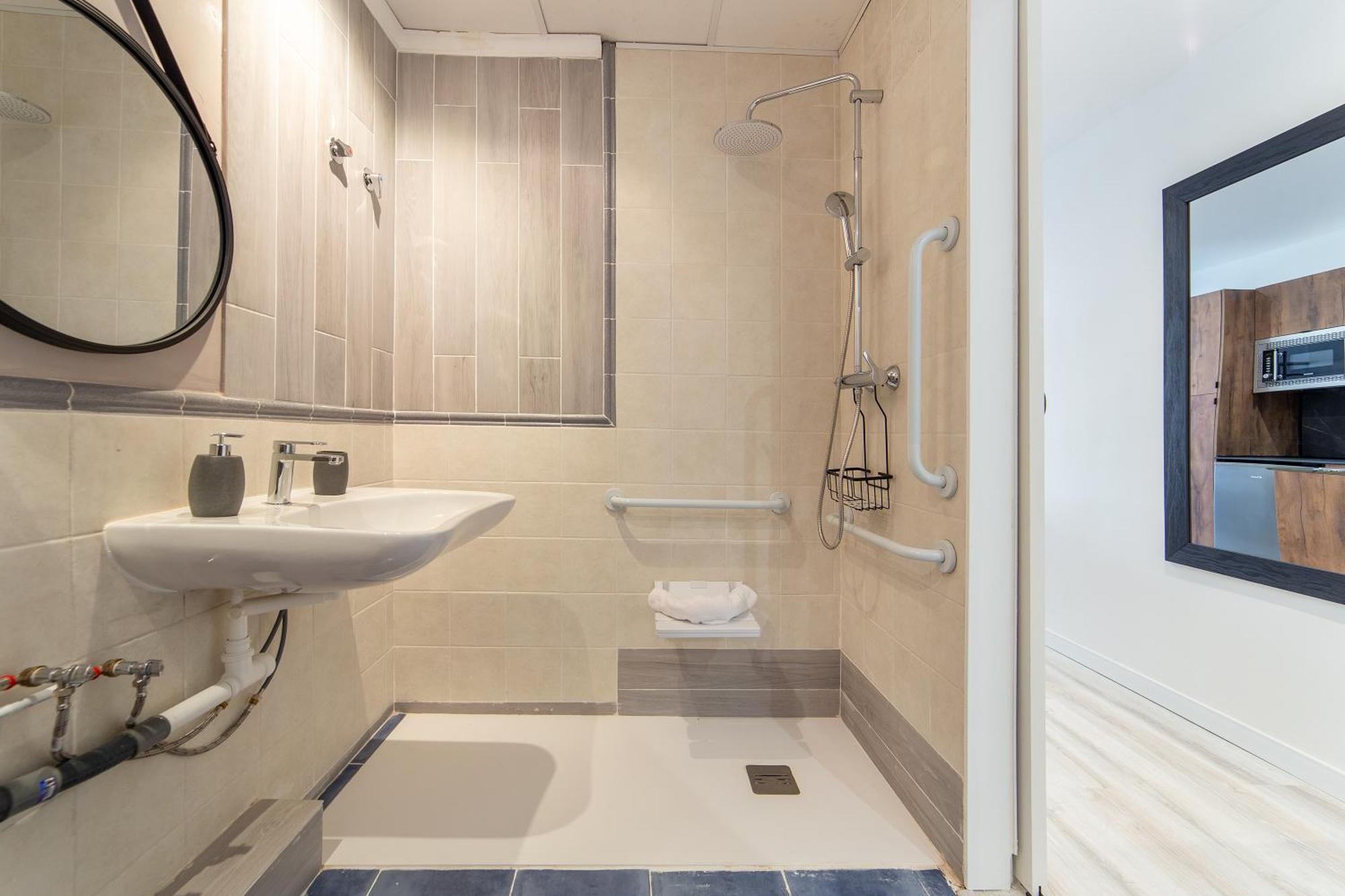 Albufera Dreams Nature Suites Валенсия Экстерьер фото